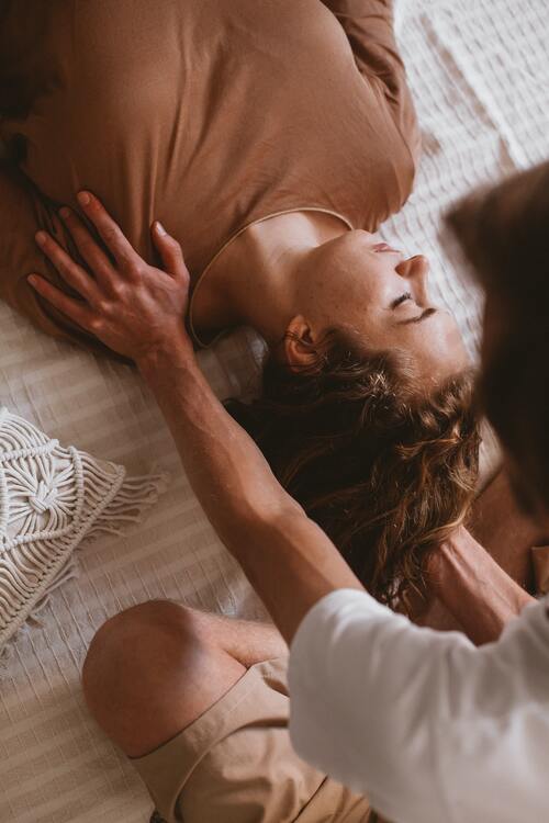 Somatic-Experiencing-Therapy-Los-Angeles-3 Los Angeles Somatic Experiencing Therapy