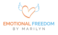 Marilyn Frazier Logo